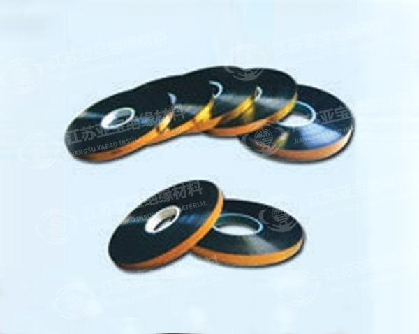 泰安Films, adhesive tapes  flexible composite materials