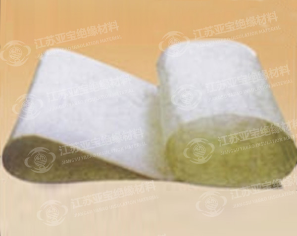 浙江Soft mica products